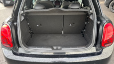 MINI Hatchback 135kW Cooper S Level 2 33kWh 3dr Auto Electric Hatchback